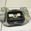 Фото Опора КПП  AV617M121AB для Ford Focus / C-Max {forloop.counter}}
