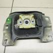 Фото Опора КПП  AV617M121AB для Ford Focus / C-Max {forloop.counter}}