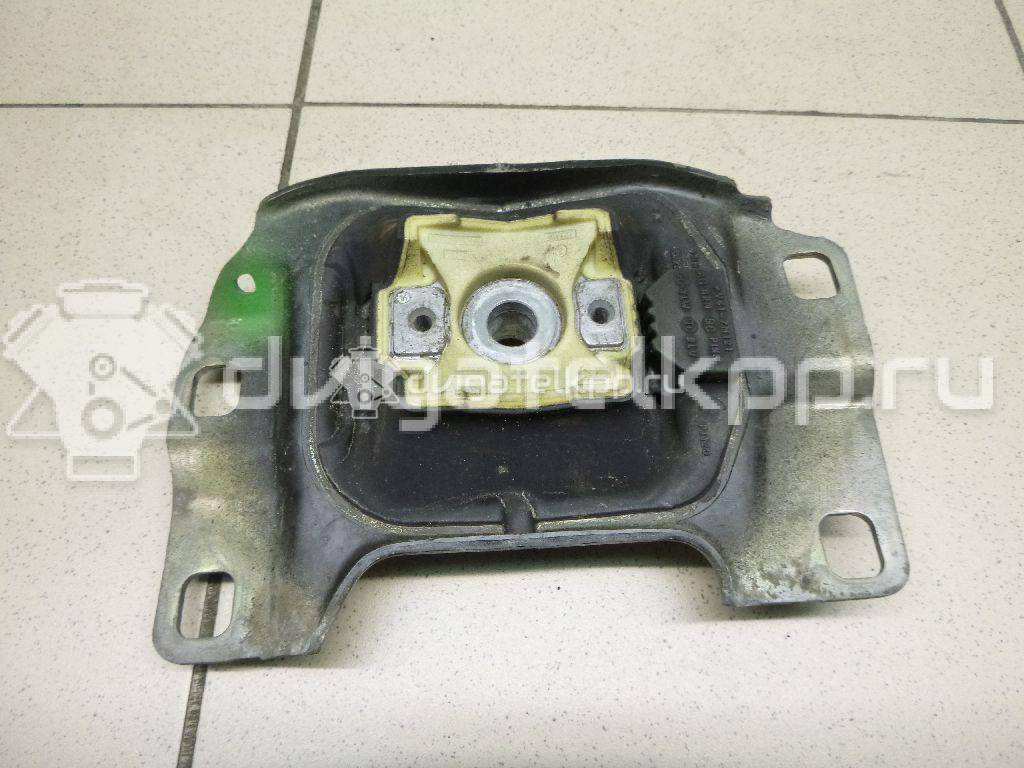 Фото Опора КПП  AV617M121AB для Ford Focus / C-Max {forloop.counter}}