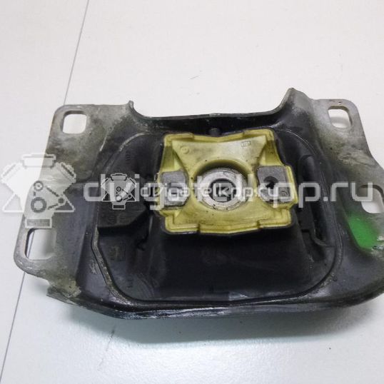 Фото Опора КПП  1684927 для Ford Focus / C-Max / Grand