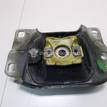 Фото Опора КПП  1684927 для Ford Focus / C-Max / Grand {forloop.counter}}