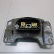 Фото Опора КПП  1684927 для Ford Focus / C-Max / Grand {forloop.counter}}