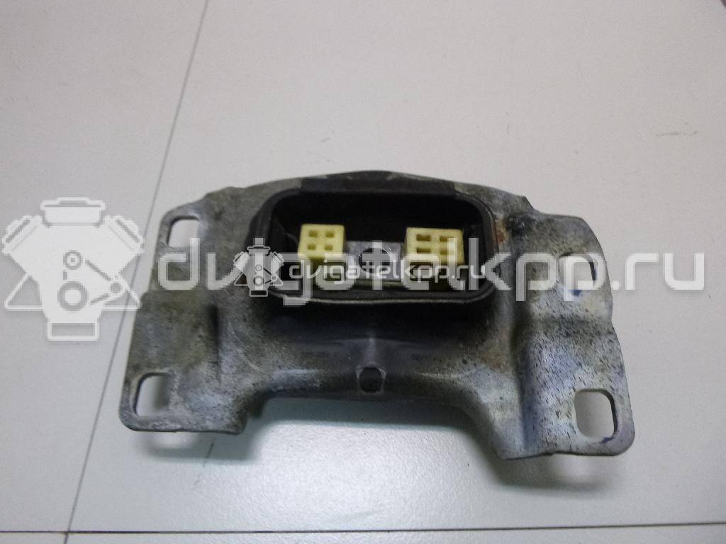 Фото Опора КПП  1684927 для Ford Focus / C-Max / Grand {forloop.counter}}