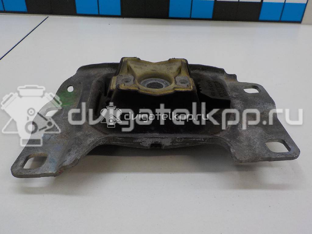 Фото Опора КПП  1684927 для Ford Focus / C-Max / Grand {forloop.counter}}
