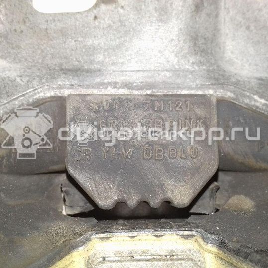Фото Опора КПП  1684927 для Ford Focus / C-Max / Grand