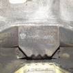 Фото Опора КПП  1684927 для Ford Focus / C-Max / Grand {forloop.counter}}