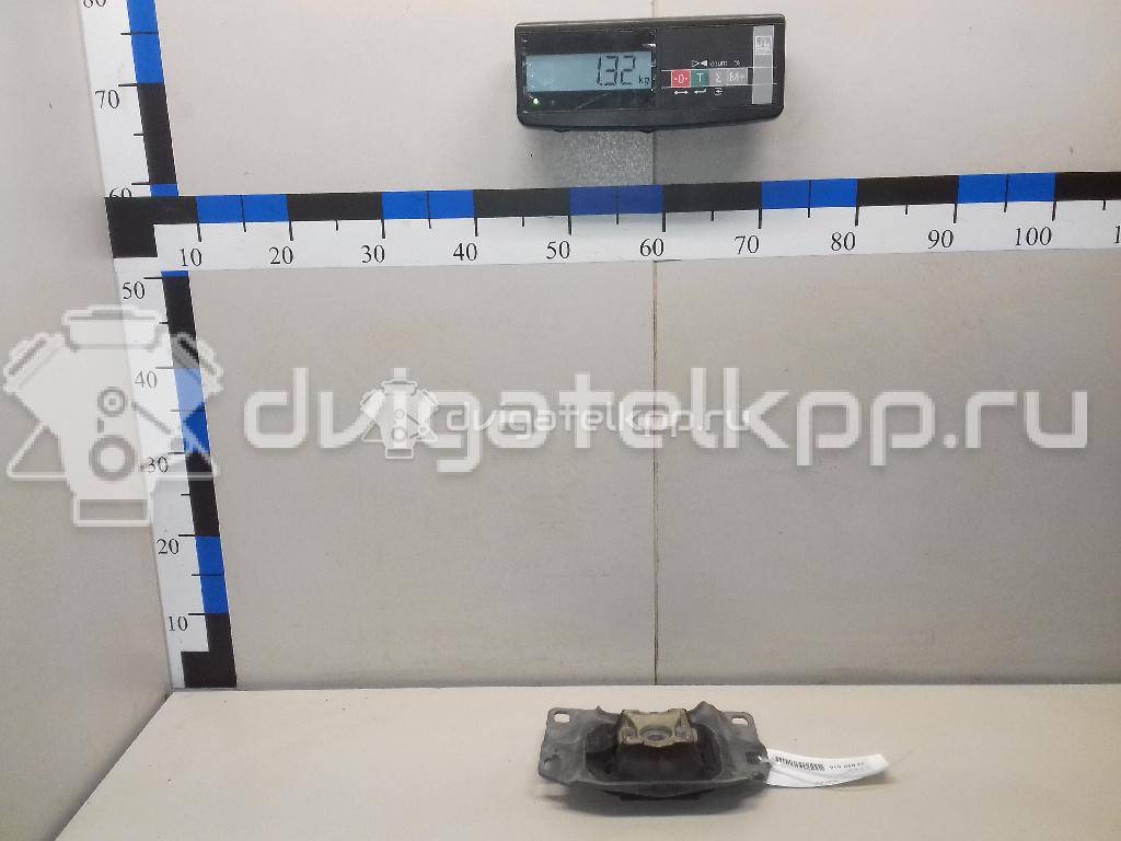 Фото Опора КПП  1684927 для Ford Focus / C-Max / Grand {forloop.counter}}