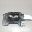 Фото Опора КПП  1684927 для Ford Focus / C-Max / Grand {forloop.counter}}