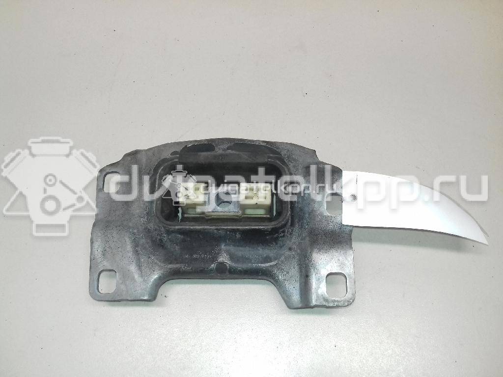 Фото Опора КПП  1684927 для Ford Focus / C-Max / Grand {forloop.counter}}