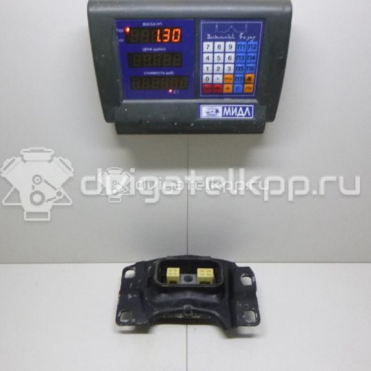 Фото Опора КПП  1684927 для Ford Focus / C-Max / Grand