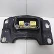 Фото Опора КПП  1684927 для Ford Focus / C-Max / Grand {forloop.counter}}