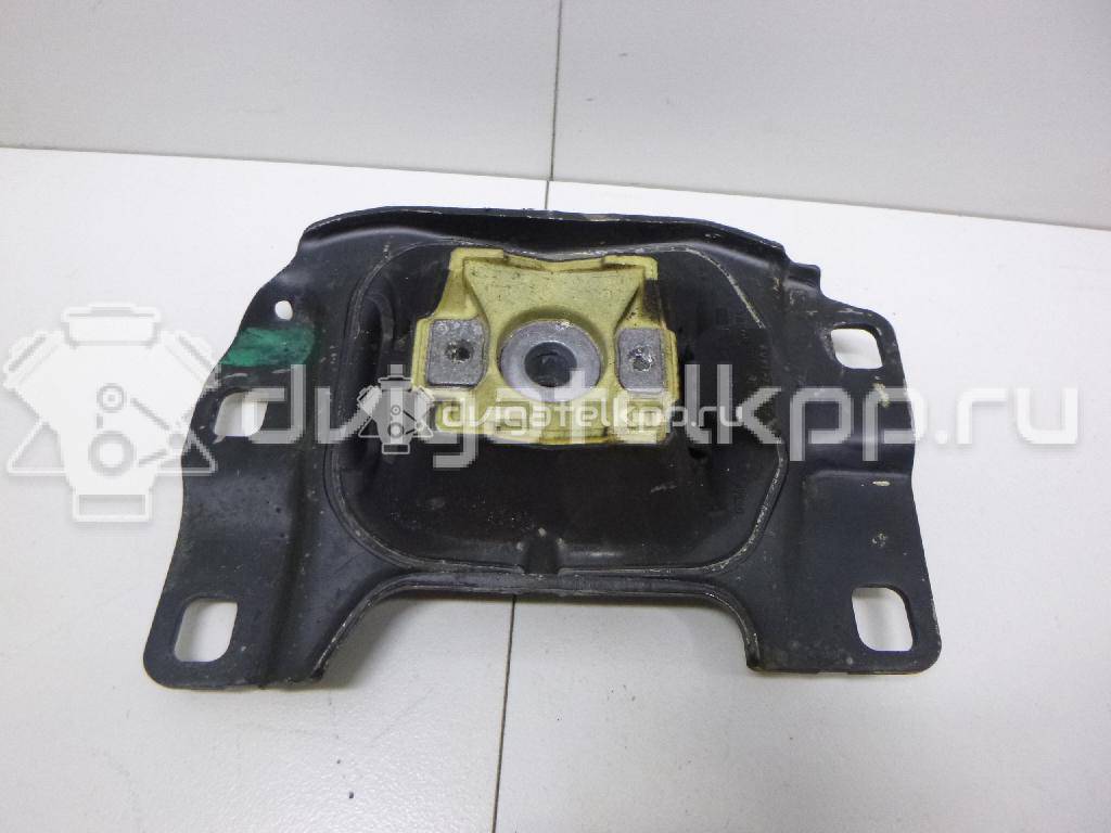 Фото Опора КПП  1684927 для Ford Focus / C-Max / Grand {forloop.counter}}
