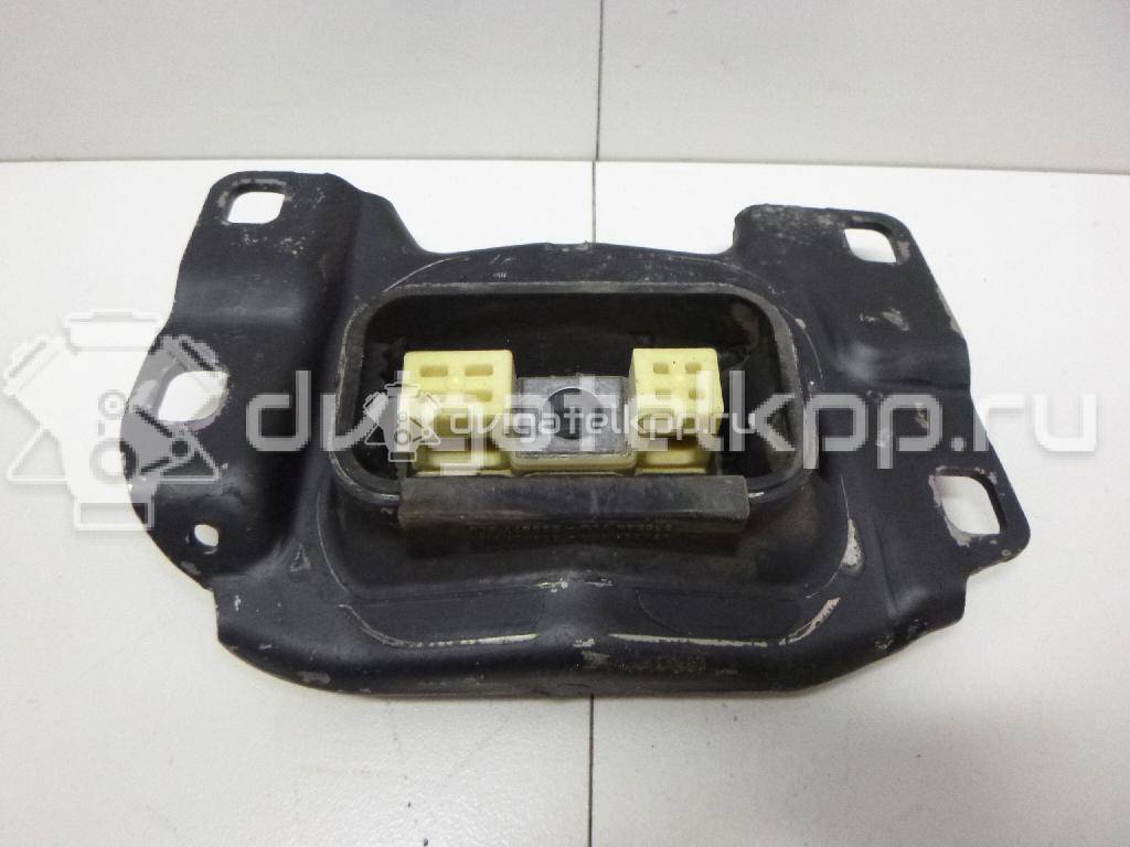 Фото Опора КПП  1684927 для Ford Focus / C-Max / Grand {forloop.counter}}