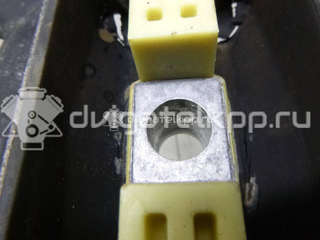 Фото Опора КПП  1684927 для Ford Focus / C-Max / Grand {forloop.counter}}