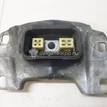 Фото Опора КПП  1684927 для Ford Focus / C-Max / Grand {forloop.counter}}