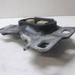 Фото Опора КПП  1684927 для Ford Focus / C-Max / Grand {forloop.counter}}
