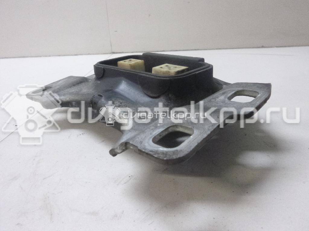 Фото Опора КПП  1684927 для Ford Focus / C-Max / Grand {forloop.counter}}