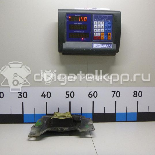 Фото Опора КПП  1684927 для Ford Focus / C-Max / Grand