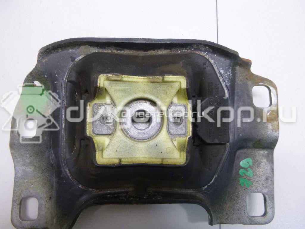 Фото Опора КПП  1684927 для Ford Focus / C-Max / Grand {forloop.counter}}