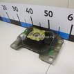 Фото Опора КПП  1684927 для Ford Focus / C-Max / Grand {forloop.counter}}
