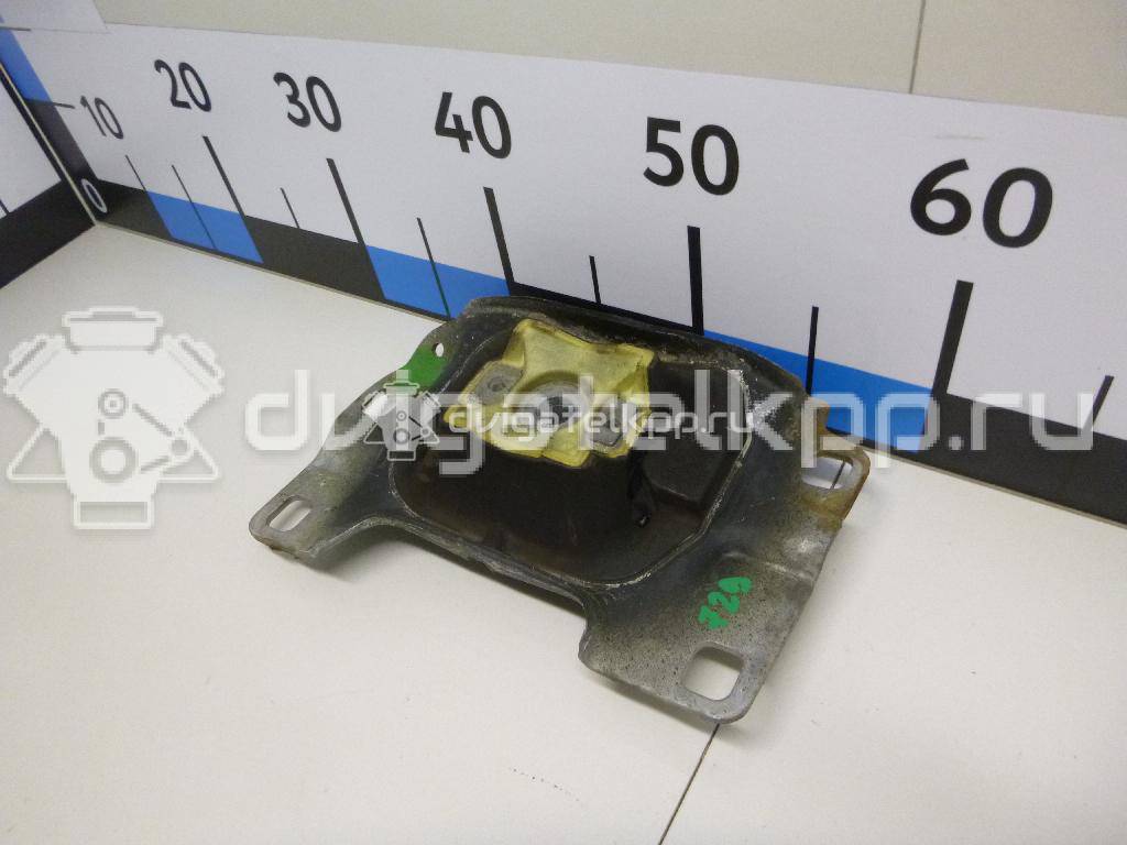 Фото Опора КПП  1684927 для Ford Focus / C-Max / Grand {forloop.counter}}