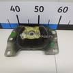 Фото Опора КПП  1684927 для Ford Focus / C-Max / Grand {forloop.counter}}