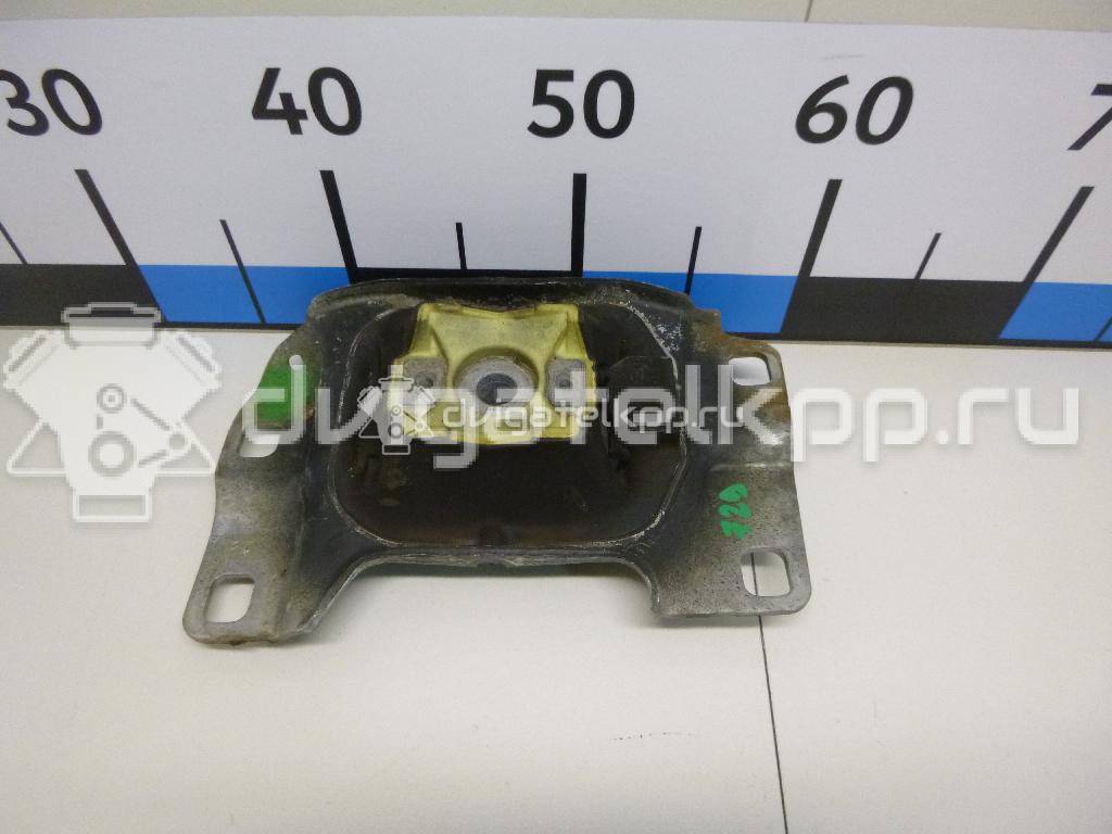 Фото Опора КПП  1684927 для Ford Focus / C-Max / Grand {forloop.counter}}