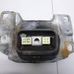 Фото Опора КПП  1684927 для Ford Focus / C-Max / Grand {forloop.counter}}