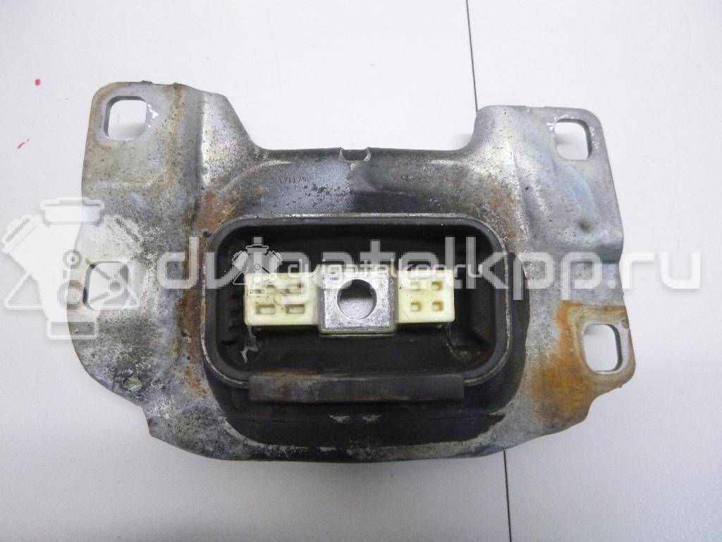Фото Опора КПП  1684927 для Ford Focus / C-Max / Grand {forloop.counter}}