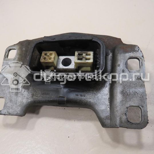 Фото Опора КПП  1684927 для Ford Focus / C-Max / Grand