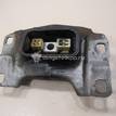 Фото Опора КПП  1684927 для Ford Focus / C-Max / Grand {forloop.counter}}