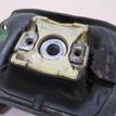 Фото Опора КПП  1684927 для Ford Focus / C-Max / Grand {forloop.counter}}