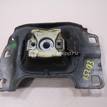 Фото Опора КПП  1684927 для Ford Focus / C-Max / Grand {forloop.counter}}