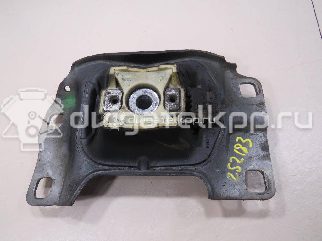 Фото Опора КПП  1684927 для Ford Focus / C-Max / Grand {forloop.counter}}