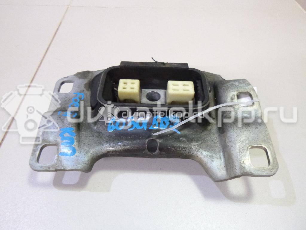 Фото Опора КПП  1684927 для Ford Focus / C-Max / Grand {forloop.counter}}