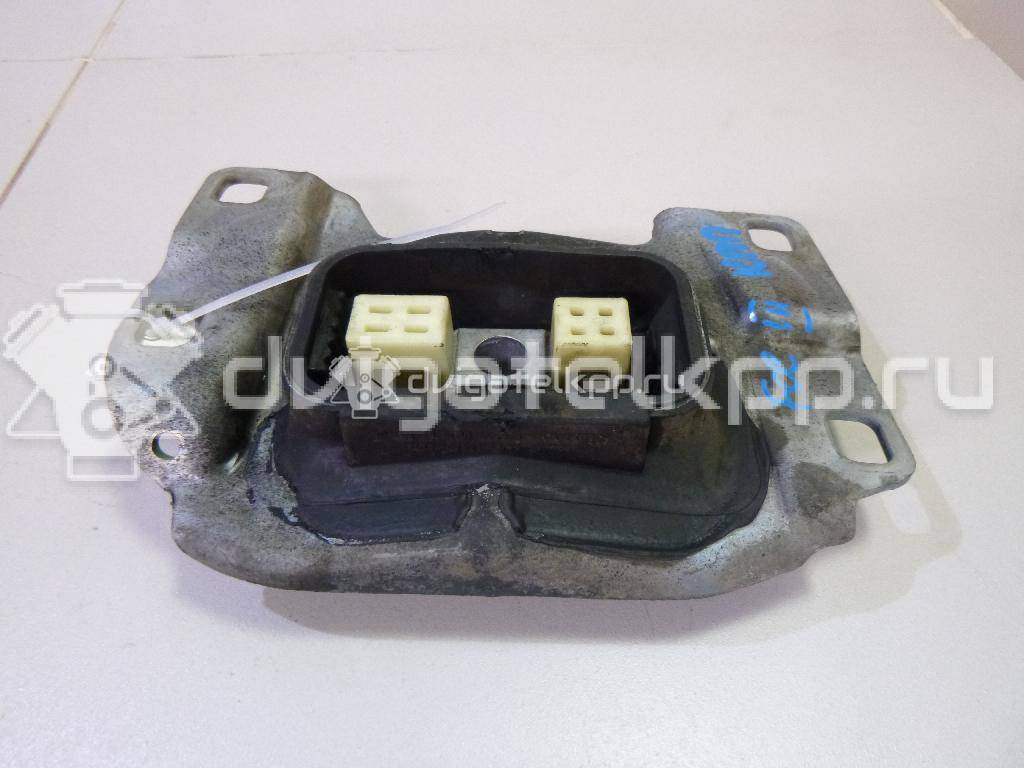 Фото Опора КПП  1684927 для Ford Focus / C-Max / Grand {forloop.counter}}