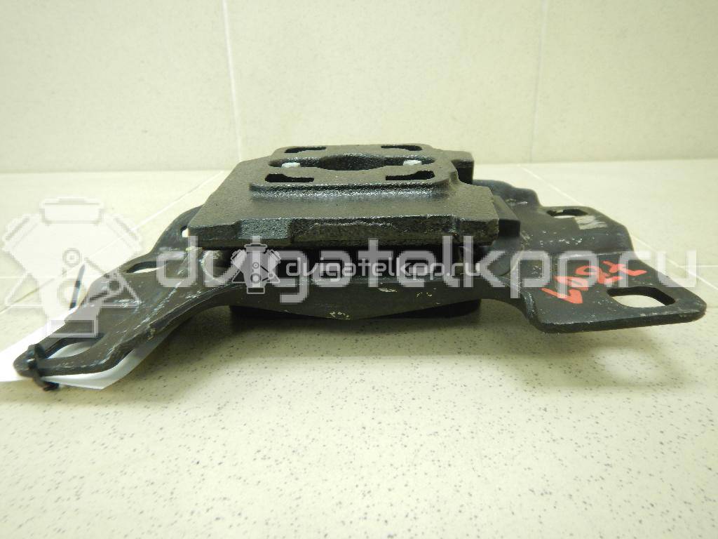 Фото Опора КПП  1684927 для Ford Focus / C-Max / Grand {forloop.counter}}