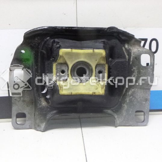 Фото Опора КПП  1684927 для Ford Focus / C-Max / Grand