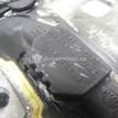 Фото Опора КПП  1684927 для Ford Focus / C-Max / Grand {forloop.counter}}