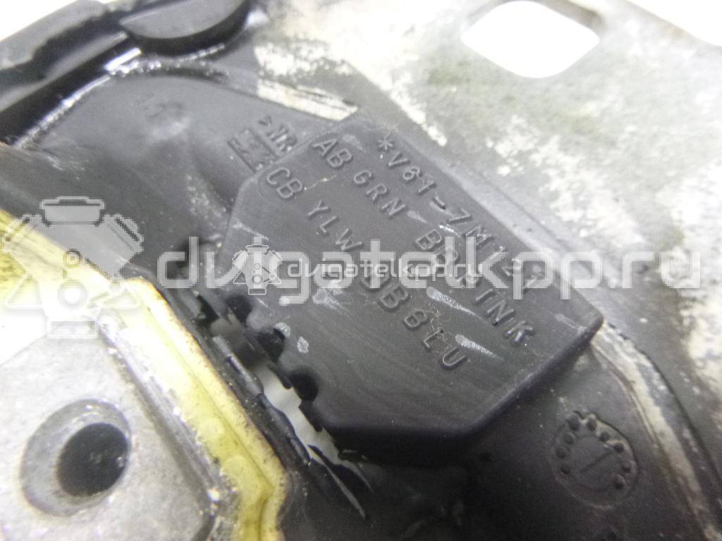 Фото Опора КПП  1684927 для Ford Focus / C-Max / Grand {forloop.counter}}