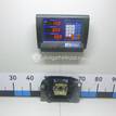 Фото Опора КПП  1684927 для Ford Focus / C-Max / Grand {forloop.counter}}