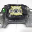 Фото Опора КПП  1684927 для Ford Focus / C-Max / Grand {forloop.counter}}