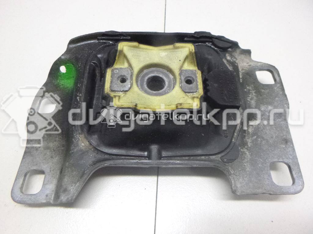 Фото Опора КПП  1684927 для Ford Focus / C-Max / Grand {forloop.counter}}
