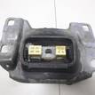 Фото Опора КПП  1684927 для Ford Focus / C-Max / Grand {forloop.counter}}