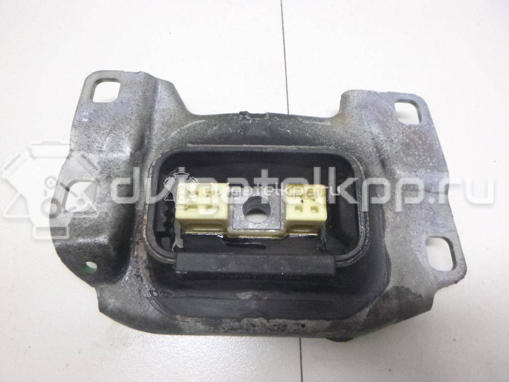 Фото Опора КПП  1684927 для Ford Focus / C-Max / Grand {forloop.counter}}