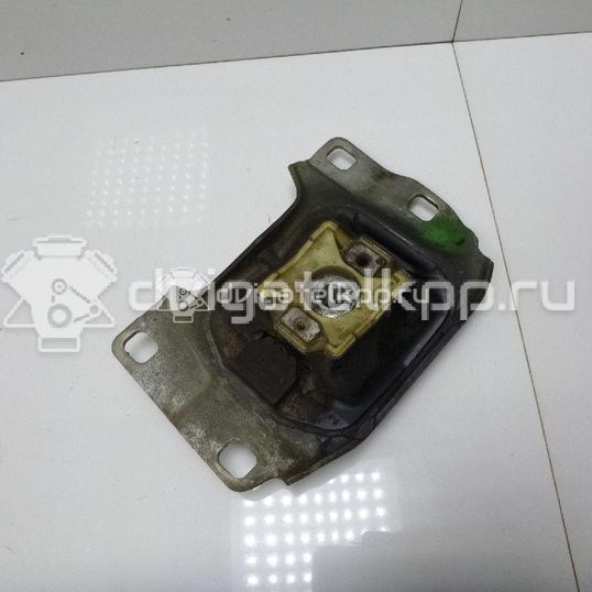 Фото Опора КПП  1684927 для Ford Focus / C-Max / Grand