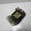 Фото Опора КПП  1684927 для Ford Focus / C-Max / Grand {forloop.counter}}