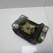 Фото Опора КПП  1684927 для Ford Focus / C-Max / Grand {forloop.counter}}