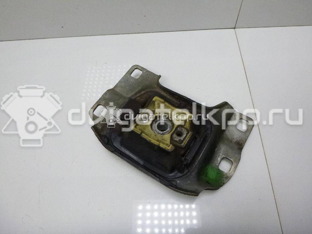 Фото Опора КПП  1684927 для Ford Focus / C-Max / Grand {forloop.counter}}