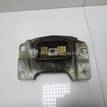 Фото Опора КПП  1684927 для Ford Focus / C-Max / Grand {forloop.counter}}